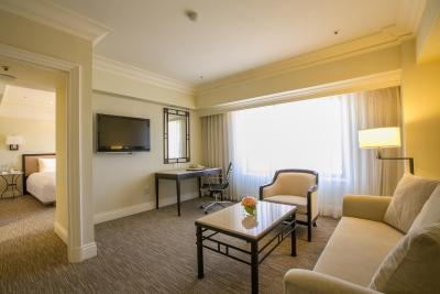 د شروود تیپی