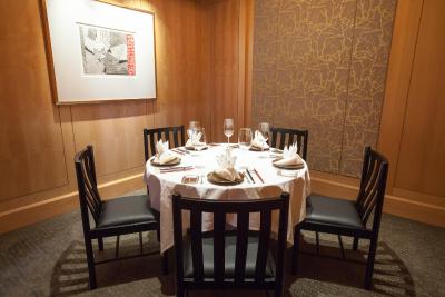 د شروود تیپی