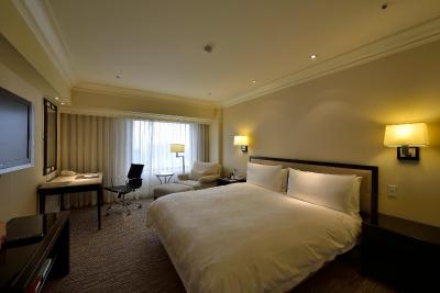 د شروود تیپی