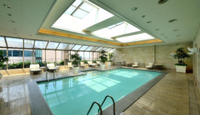 د شروود تیپی