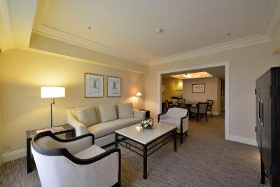 د شروود تیپی