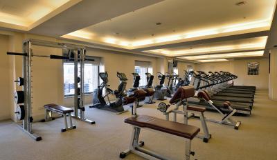 د شروود تیپی