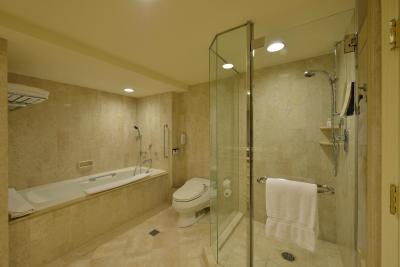 د شروود تیپی