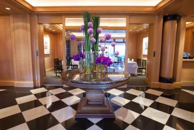 د شروود تیپی