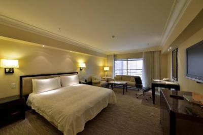 د شروود تیپی