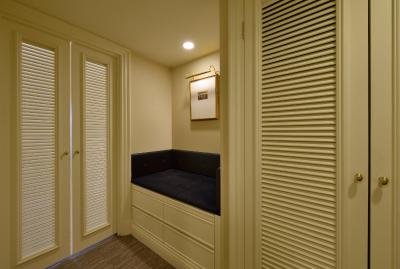 د شروود تیپی