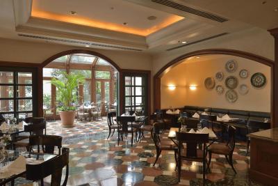 د شروود تیپی