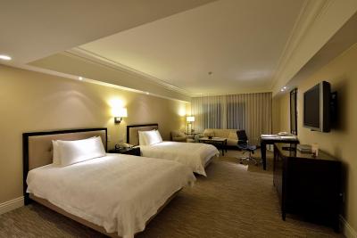 د شروود تیپی