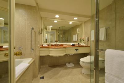 د شروود تیپی