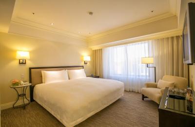 د شروود تیپی