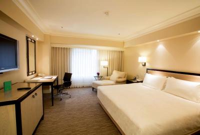 د شروود تیپی