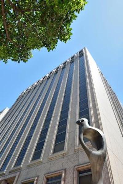 د شروود تیپی