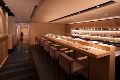 د شروود تیپی