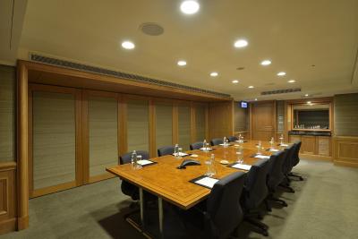 د شروود تیپی