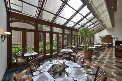 د شروود تیپی