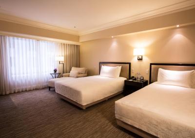 د شروود تیپی