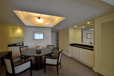 د شروود تیپی