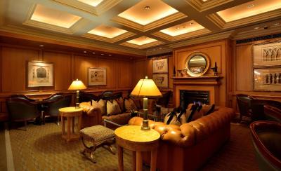 د شروود تیپی