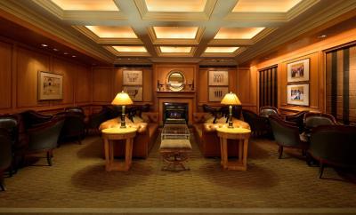 د شروود تیپی