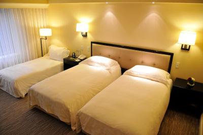 د شروود تیپی