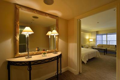 د شروود تیپی