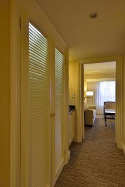 د شروود تیپی