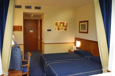 پاسیفیک فرتینو