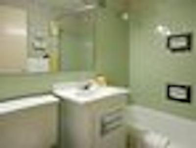 دز این فیلادلفیا-روسولت بولوارد