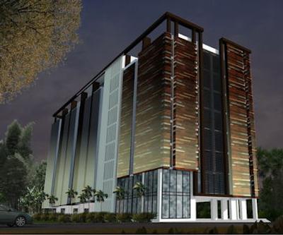 یو سوخومویت بانکوک