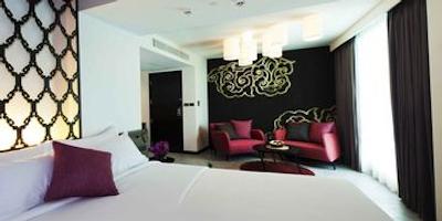 یو سوخومویت بانکوک