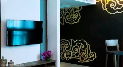 یو سوخومویت بانکوک