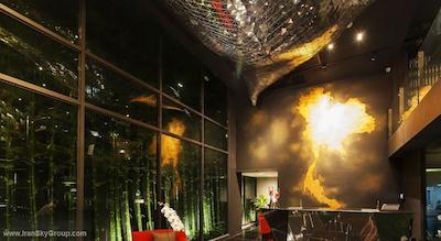 یو سوخومویت بانکوک