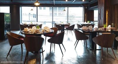 یو سوخومویت بانکوک