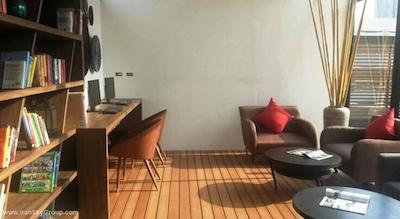 یو سوخومویت بانکوک