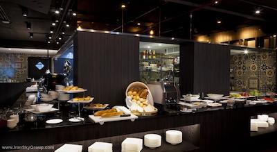 یو سوخومویت بانکوک