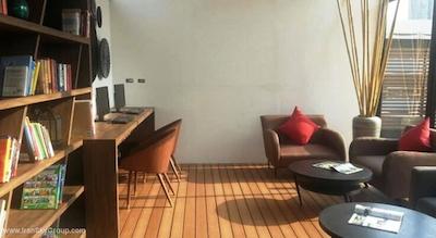 یو سوخومویت بانکوک