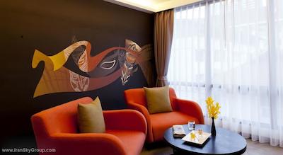 یو سوخومویت بانکوک