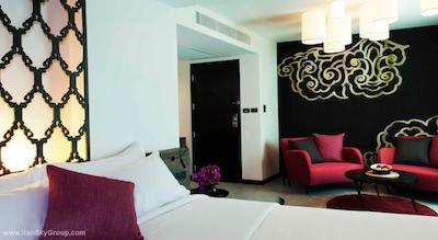 یو سوخومویت بانکوک