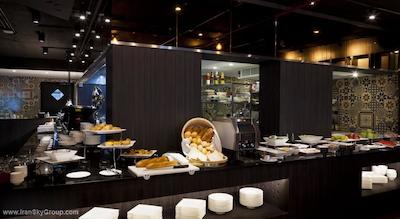 یو سوخومویت بانکوک