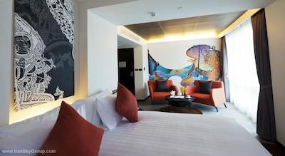 یو سوخومویت بانکوک