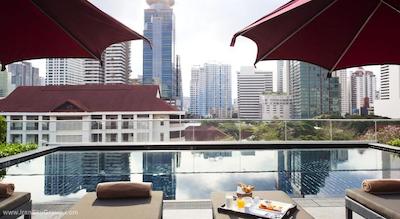 یو سوخومویت بانکوک