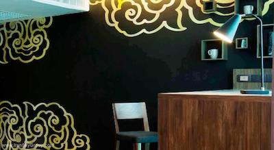 یو سوخومویت بانکوک