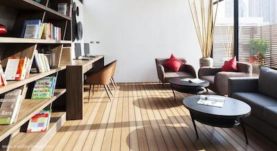 یو سوخومویت بانکوک