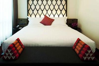 یو سوخومویت بانکوک