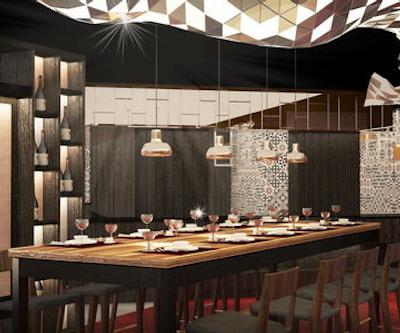 یو سوخومویت بانکوک