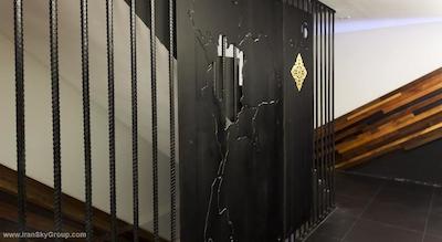 یو سوخومویت بانکوک