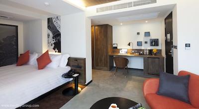 یو سوخومویت بانکوک