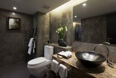 یو سوخومویت بانکوک