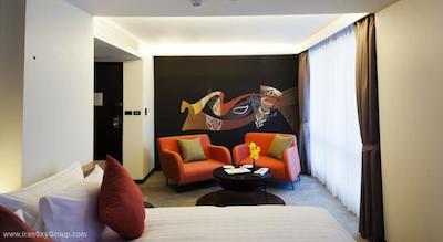 یو سوخومویت بانکوک