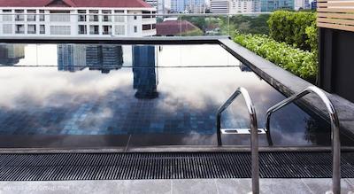 یو سوخومویت بانکوک